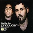 Producer 03 by Blu Mar Ten