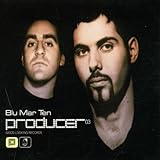 Producer 03 by Blu Mar Ten