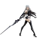 Amazon | TVアニメ NieR:Automata Ver1.1a ちょこのせ プレミアム