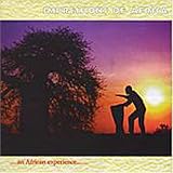 Impressions of Africa 1