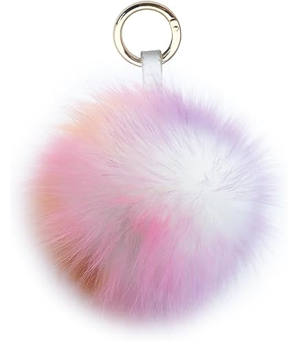 Amazon.co.jp: WIFFCOAA キーホルダー キーチェーン バッグ