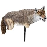 Lucky Duck Yote コヨーテデコイ