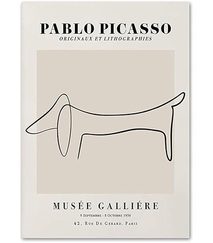 Amazon.co.jp: マイケル・ジャクソン&フレディ・マーキュリー 直筆