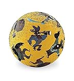 Crocodile Creek 5 " Playground Ball