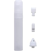 Amazon.co.jp: 呉竹(Kuretake) 東山(East Hill) 詰替ペインター