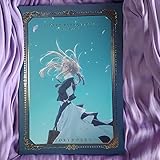 劇場版 ヴァイオレットエヴァーガーデン ストーリーボード