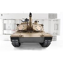 金属製ラジコンタンクシャーシ 金属製ラジコンタンクシャーシ HengLong-cnc-cメタルシャーシ