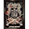 ブシロードスリーブコレクション ハイグレード Vol.1278 STAR WARS 『ダース・ベイダー』Part.2 パック