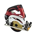 マックス(MAX) 充電式丸のこ(本体のみ) PJ-CS51Z