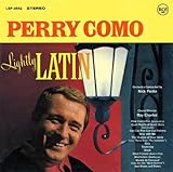 �I���t�F�̉�+4