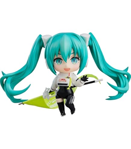 Amazon.co.jp: ねんどろいど リヴァイ お掃除Ver. : ホビー