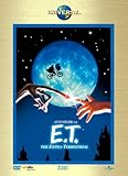 E.T.