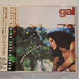 ���̕󔠁`�V�R�E�u�A���L�A�J�G�^�[�m�E���F���[�]��i�W