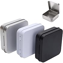 BE:FIRST ケース コンプ 7個 Amazon.co.jp: [IPPON] コンドームケース 3個セット 携帯用 四角