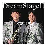 DreamStage�U