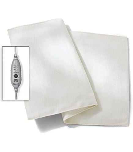 Amazon | Thermophore MaxHEAT Automatic Moist Heat Pack, Large