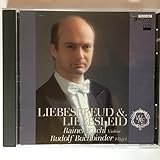 愛の喜び、愛の悲しみ