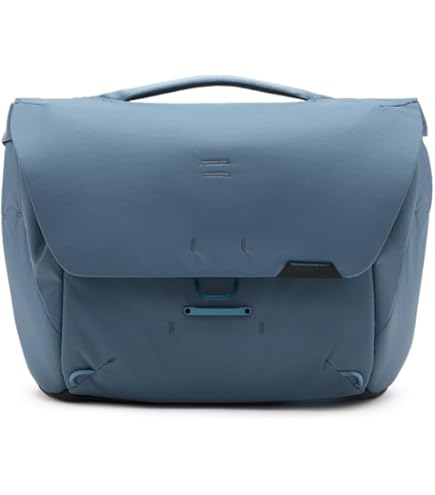 Amazon.co.jp: PeakDesign BEDM-13-BK-2 Peak Design Everyday