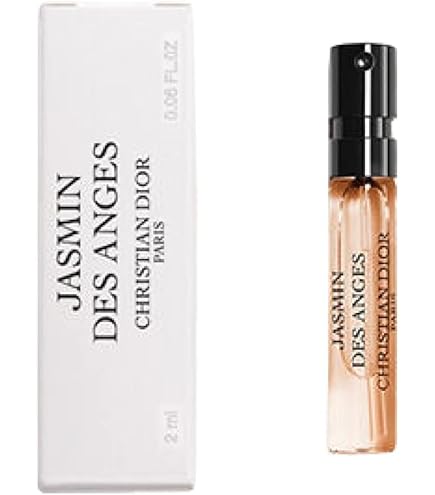 新品　Diorディオール　ニュールック　40ml　オードゥパルファン　香水 ディオール / ニュールック オードゥ パルファンの公式商品情報｜美容