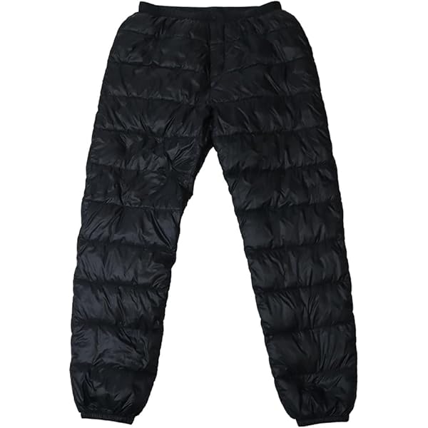 えりんぎ GGG saxony drawstring wide pants olga オンラインストア