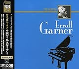 ��~�W���Y�`�U�E�x�X�g�E�I�u�E�G���[���E�K�[�i�[