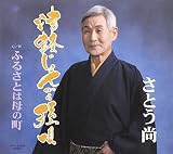 �Ìy����񂪂瑷�S