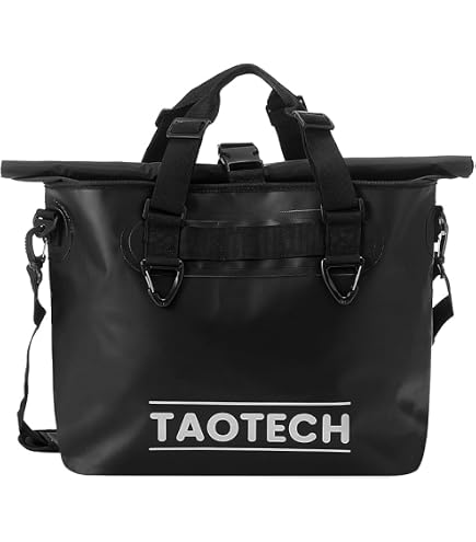 Amazon.co.jp: ハイテールデザインズ ULショッピングバッグ L Amazon.co.jp: ハイテールデザインズ ULショッピングバッグ L