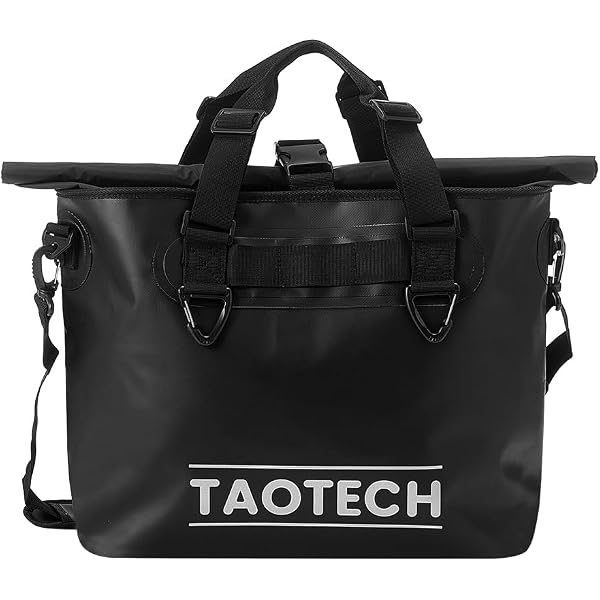 Amazon.co.jp: (株)IMA ビッグショッピングバッグ 50×30×マチ25cm 便利