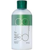 Amazon | エマルジョンリムーバー 200ml | 水橋保寿堂製薬