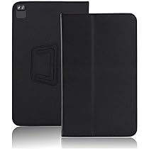 Amazon.co.jp: OHYAMA LUCA TM083M4V1-B/TM084M4V1-B ケース 耐