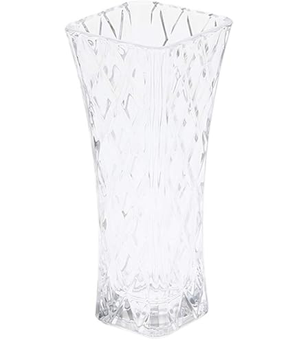 Amazon.co.jp: Madoka Rindal マドカリンダル dango フラワーベース