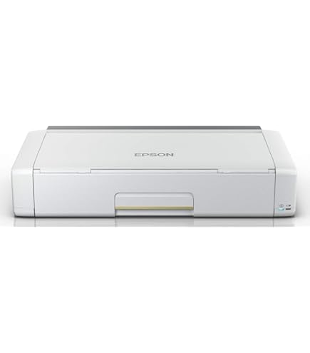 Amazon.co.jp: ブラザー モバイルプリンター PJ-723 : パソコン・周辺機器