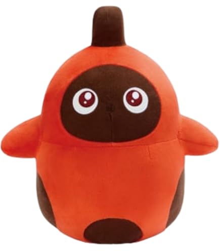 Amazon.co.jp: ふわころ LOVOT BIG ぬいぐるみ ラボット 約45