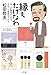 縁もたけなわ: ぼくが編集者人生で出会った愉快な人たち 縁もたけなわ: ぼくが編集者人生で出会った愉快な人たち