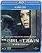 ガール・オン・ザ・トレイン ブルーレイ+DVDセット [Blu-ray]