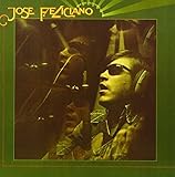 �A���h�E�U�E�t�B�[�����O�X�E�O�b�h