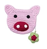 FRANCK&FISCHER【日本正規代理店】 財布 ブタ FF0801-2122 デンマーク