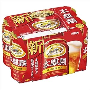 Amazon.co.jp: ビール・チューハイ: ライフ
