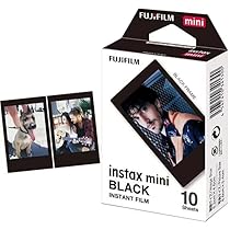 Amazon | チェキミニフィルム film Instax Mini10枚 20枚 7s / 8