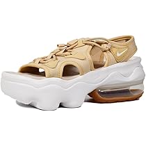 未使用 24cm WMNS AIR MAX KOKO SANDAL 楽天市場】NIKE WMNS AIR MAX KOKO SANDAL black/metallic gold