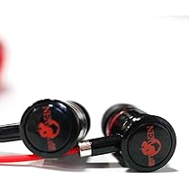 51aUhknzLPL._AC_UL210_SR210,