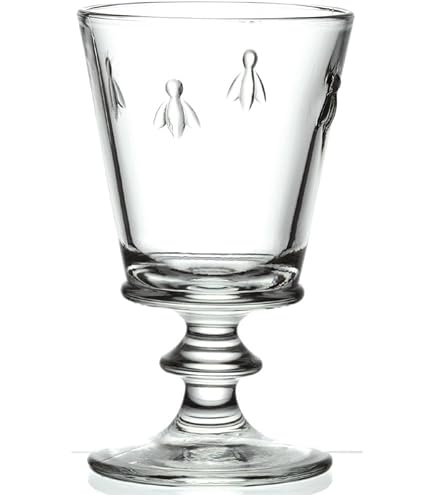 Amazon｜ラ・ロシェール La Rochere ヴェルサイユ ワイン 400ml 6個入