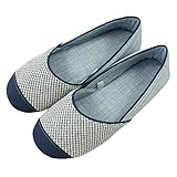 [LMOY] スリッパ 携帯 レデイース しっかり 旅行 スリッパ 軽量 折り畳み スリッパ 小さめ 22cm-23cm