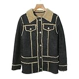 (ディーアンドジージュニア)D&G JUNIOR ベビー ブルゾン 中古
