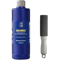 ラボコス「SIDERO」& 「DUCTILE」各500ml＋希釈ポトル❷本 ラボコス「SIDERO」& 「DUCTILE」各500ml＋希釈ポトル➁本