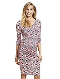 Motherhood Maternity DRESS レディース カラー: ピンク