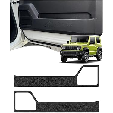 K アイマックスバンパー専用サイドステップ K アイマックスバンパー専用サイドステップ K アイマックスバンパー