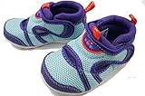 (ニューバランス)new balance FD506 サマーシューズ ベビー 男の子 女の子 13.5cm WBI