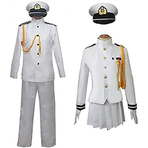 コスプレなどに♪ゴシック、ゴージャスミリタリー軍帽ビジュ～付き コスプレなどに♪ゴシック、ゴージャスミリタリー軍帽ビジュ