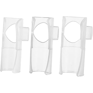 管楽器・吹奏楽器 Bach Artisan5G 株式会社プリマ楽器 | 三響フルート | Head Joints ヘッドジョイント